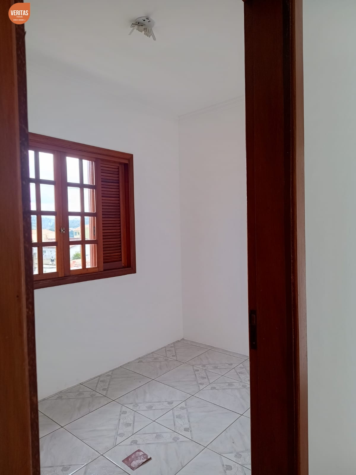 Casa em Jardim Flórida, São Roque - Foto 3
